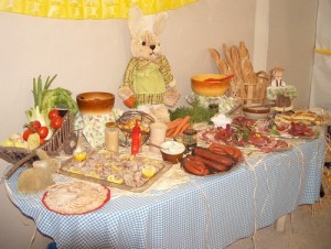 buffet-campagnard-469621