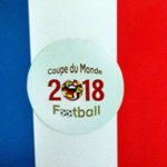 76ème Robert GENSE